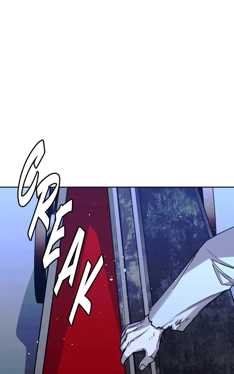 The End Of World Is A Game Chapter 73 page 113 - 