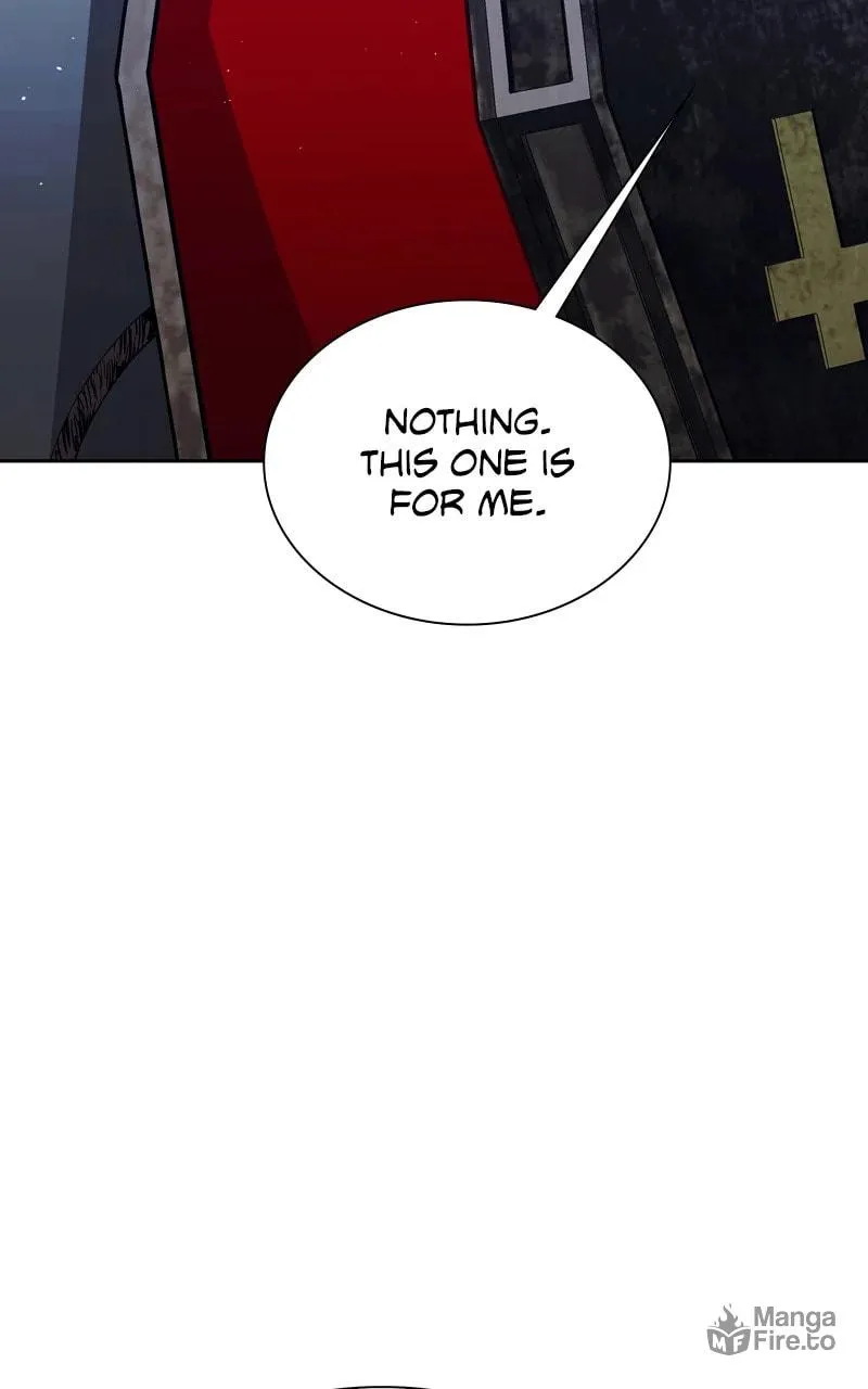 The End Of World Is A Game Chapter 73 page 114 - 