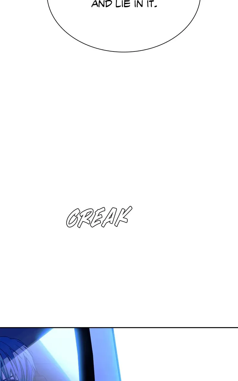 The End Of World Is A Game Chapter 73 page 116 - 