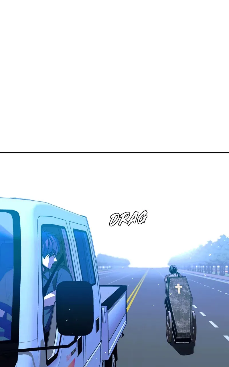 The End Of World Is A Game Chapter 73 page 118 - 
