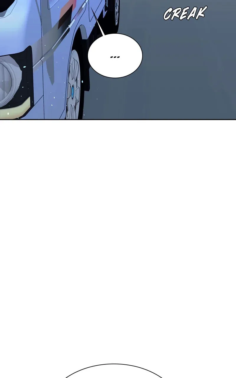 The End Of World Is A Game Chapter 73 page 119 - 