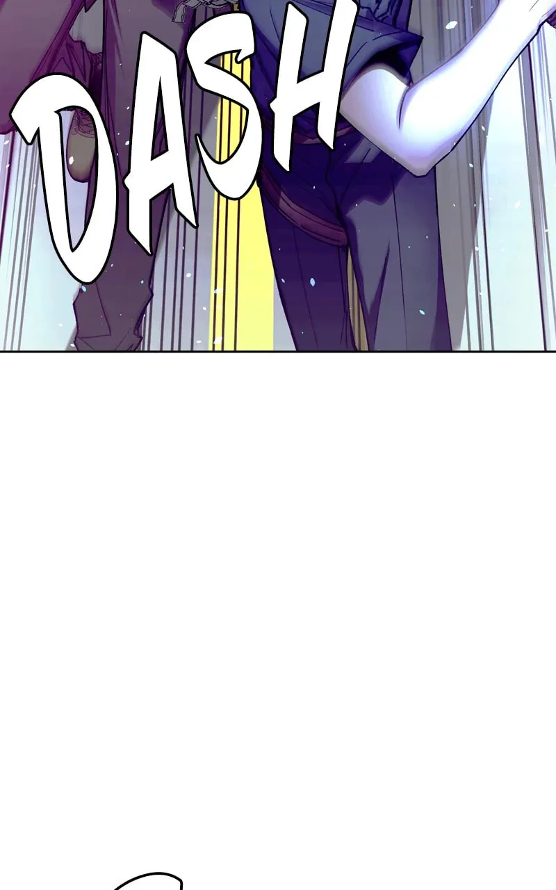 The End Of World Is A Game Chapter 73 page 13 - 