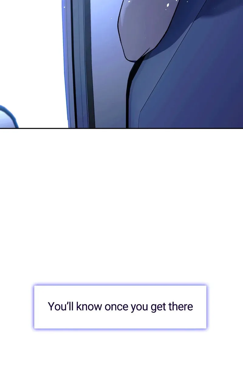 The End Of World Is A Game Chapter 73 page 121 - 