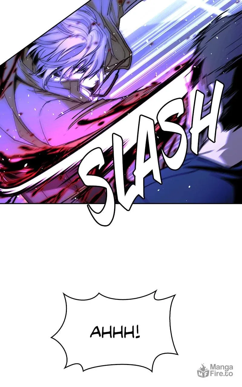 The End Of World Is A Game Chapter 73 page 15 - 