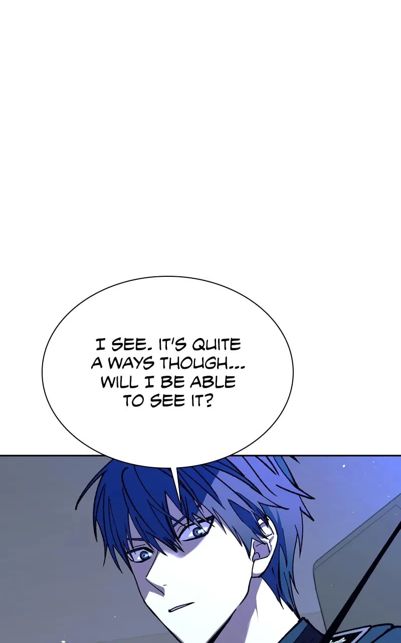 The End Of World Is A Game Chapter 73 page 46 - 