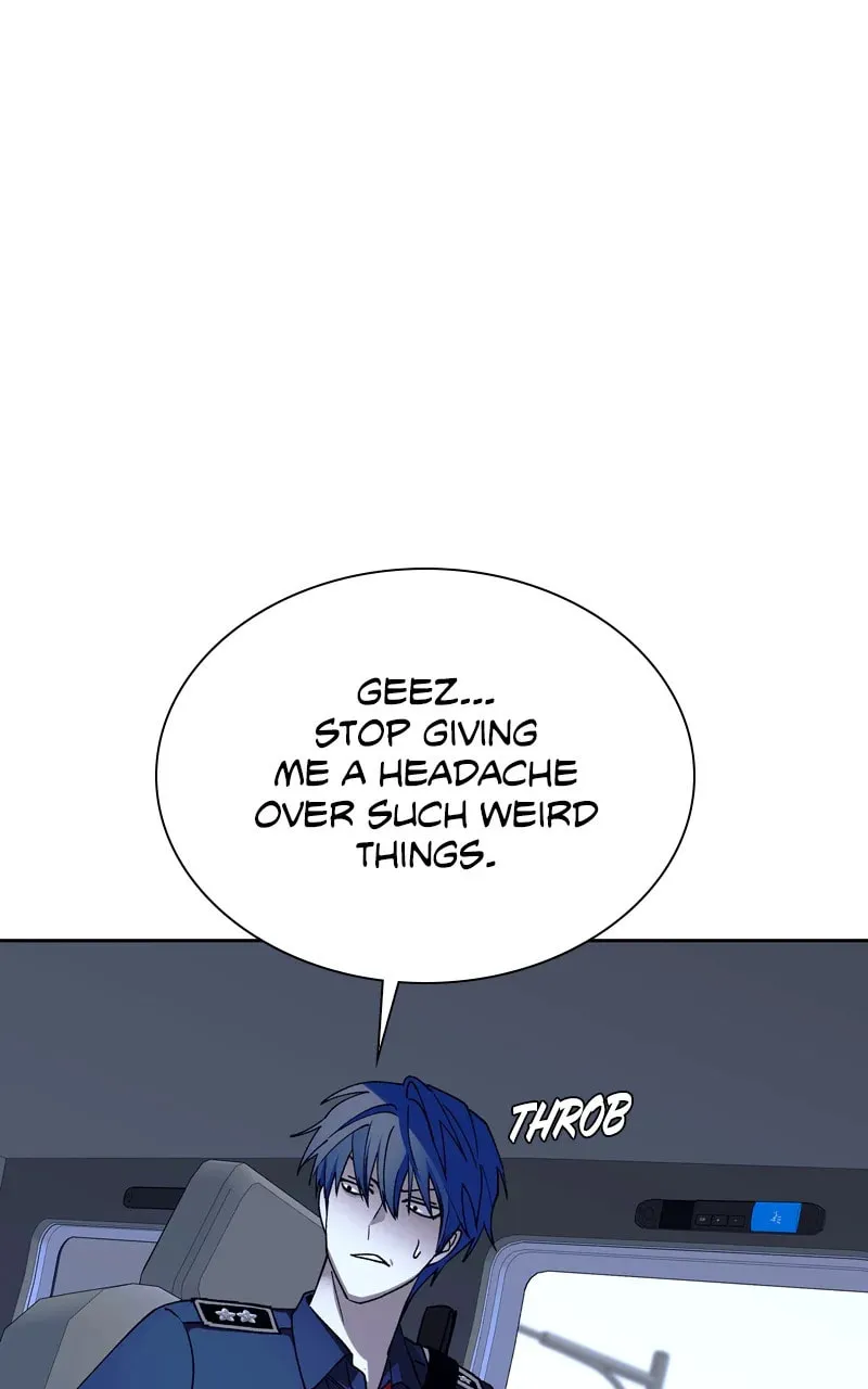 The End Of World Is A Game Chapter 73 page 59 - 