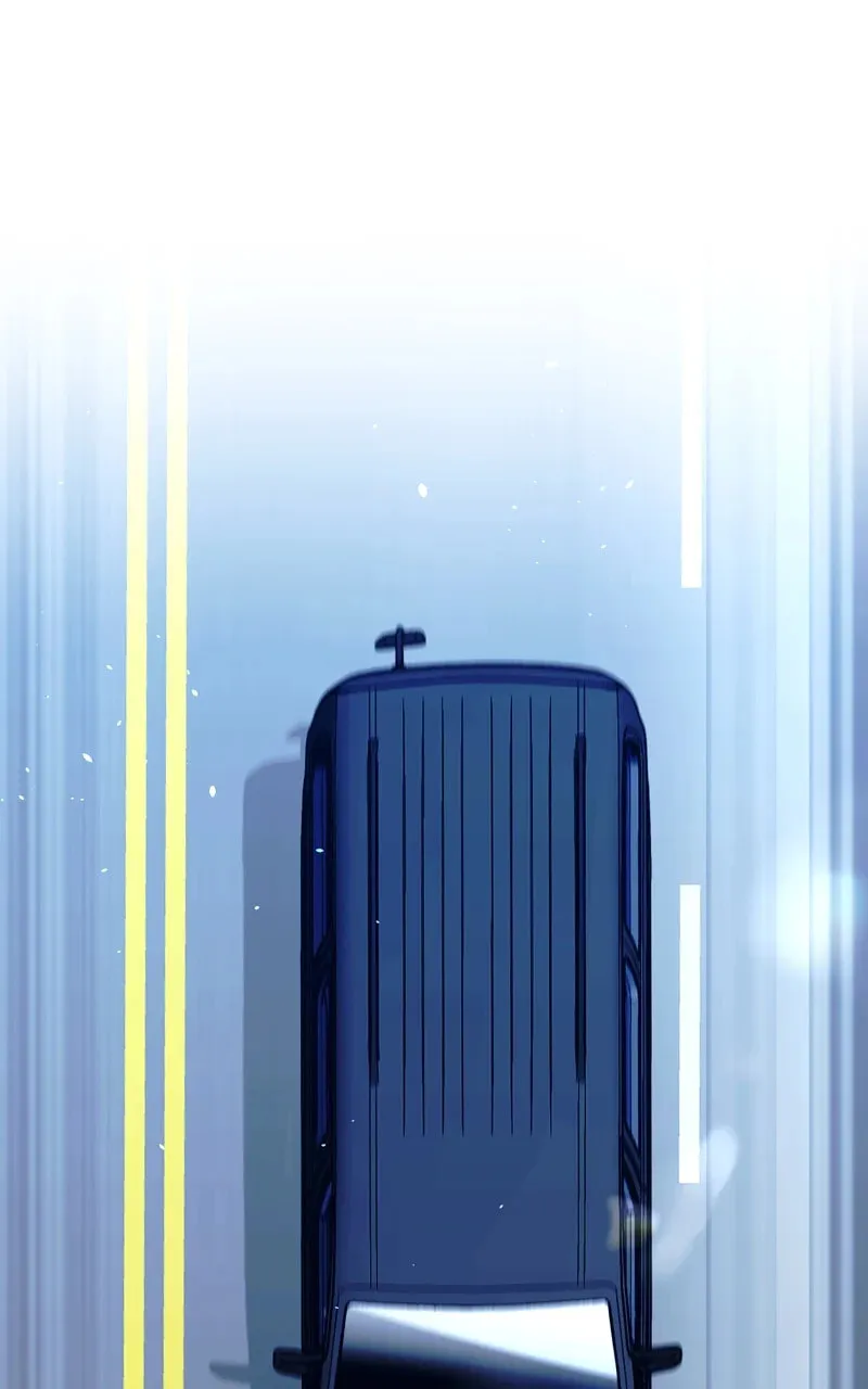 The End Of World Is A Game Chapter 73 page 62 - 