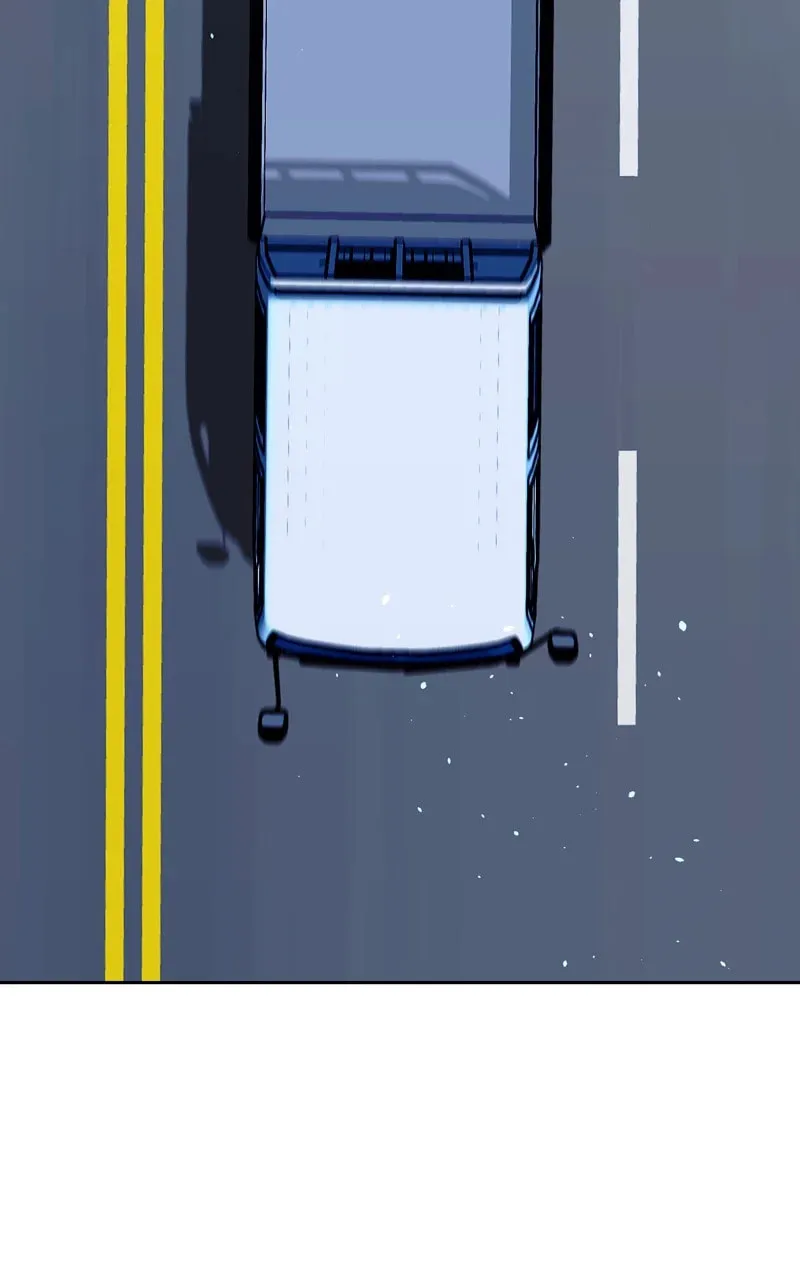 The End Of World Is A Game Chapter 73 page 64 - 