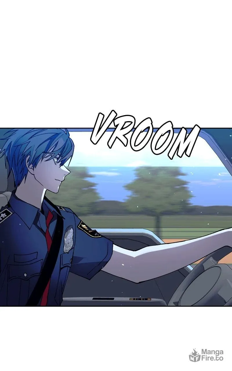 The End Of World Is A Game Chapter 73 page 65 - 
