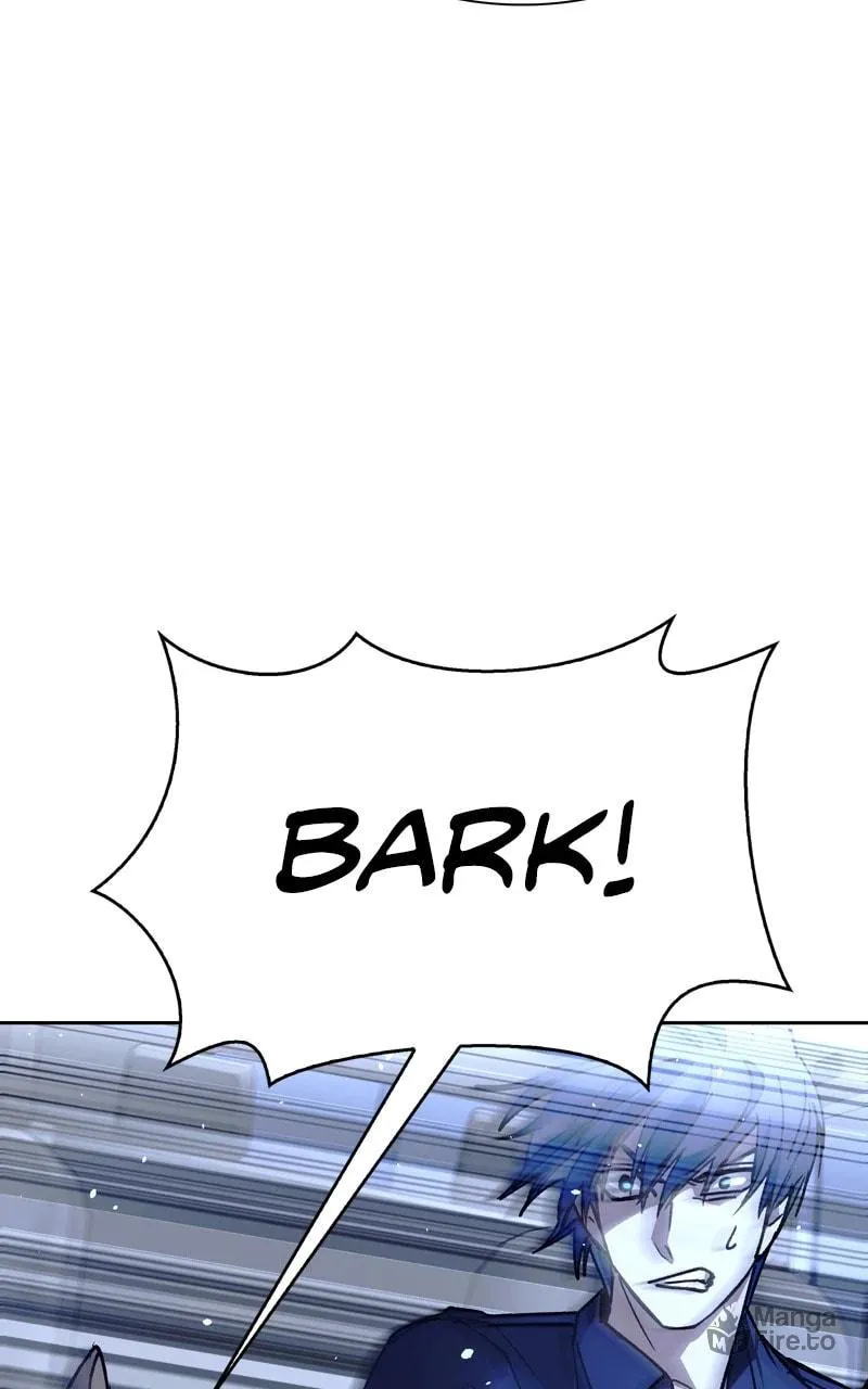 The End Of World Is A Game Chapter 73 page 69 - 
