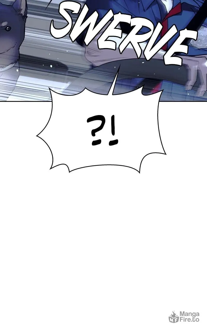 The End Of World Is A Game Chapter 73 page 70 - 