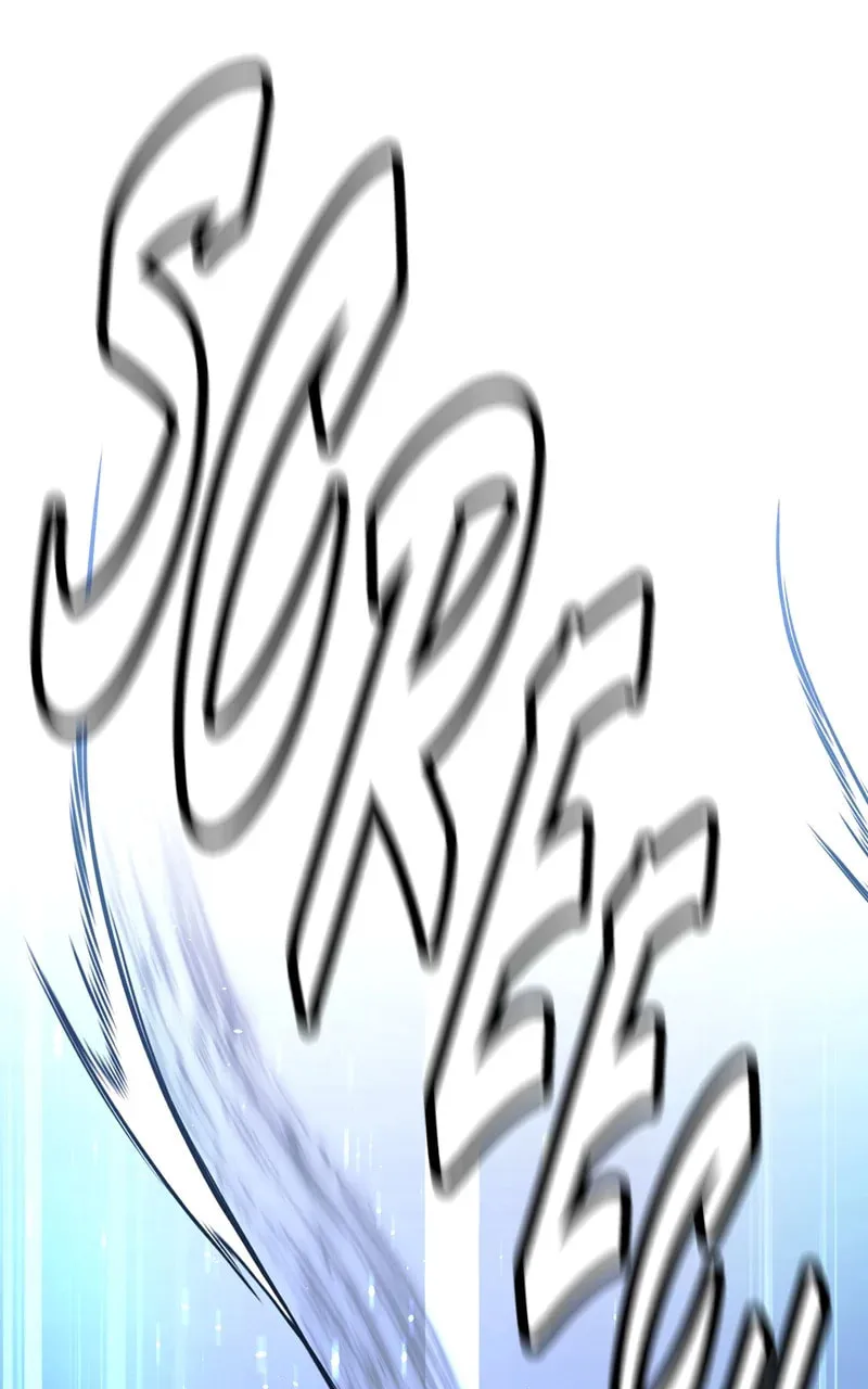 The End Of World Is A Game Chapter 73 page 71 - 