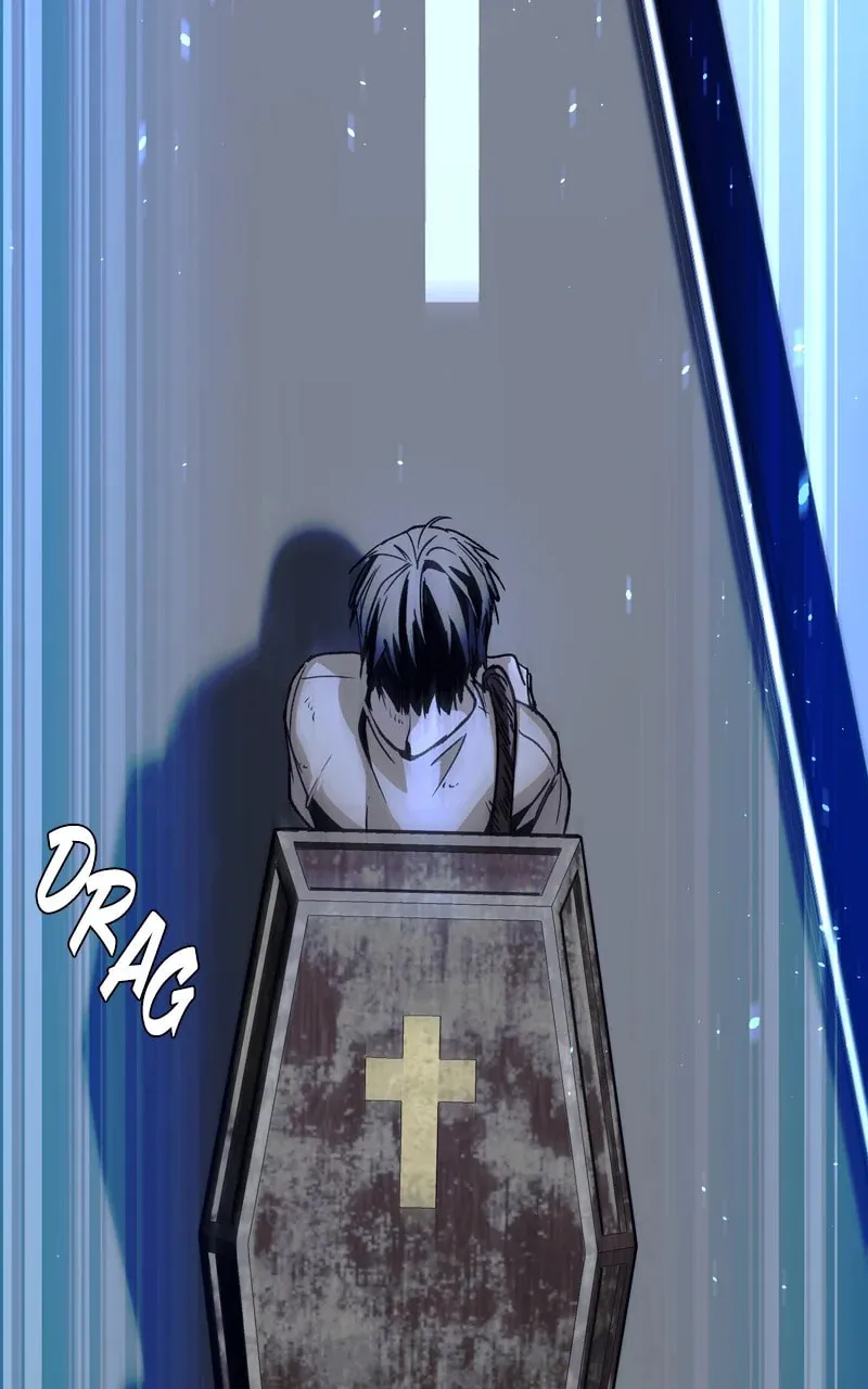 The End Of World Is A Game Chapter 73 page 73 - 