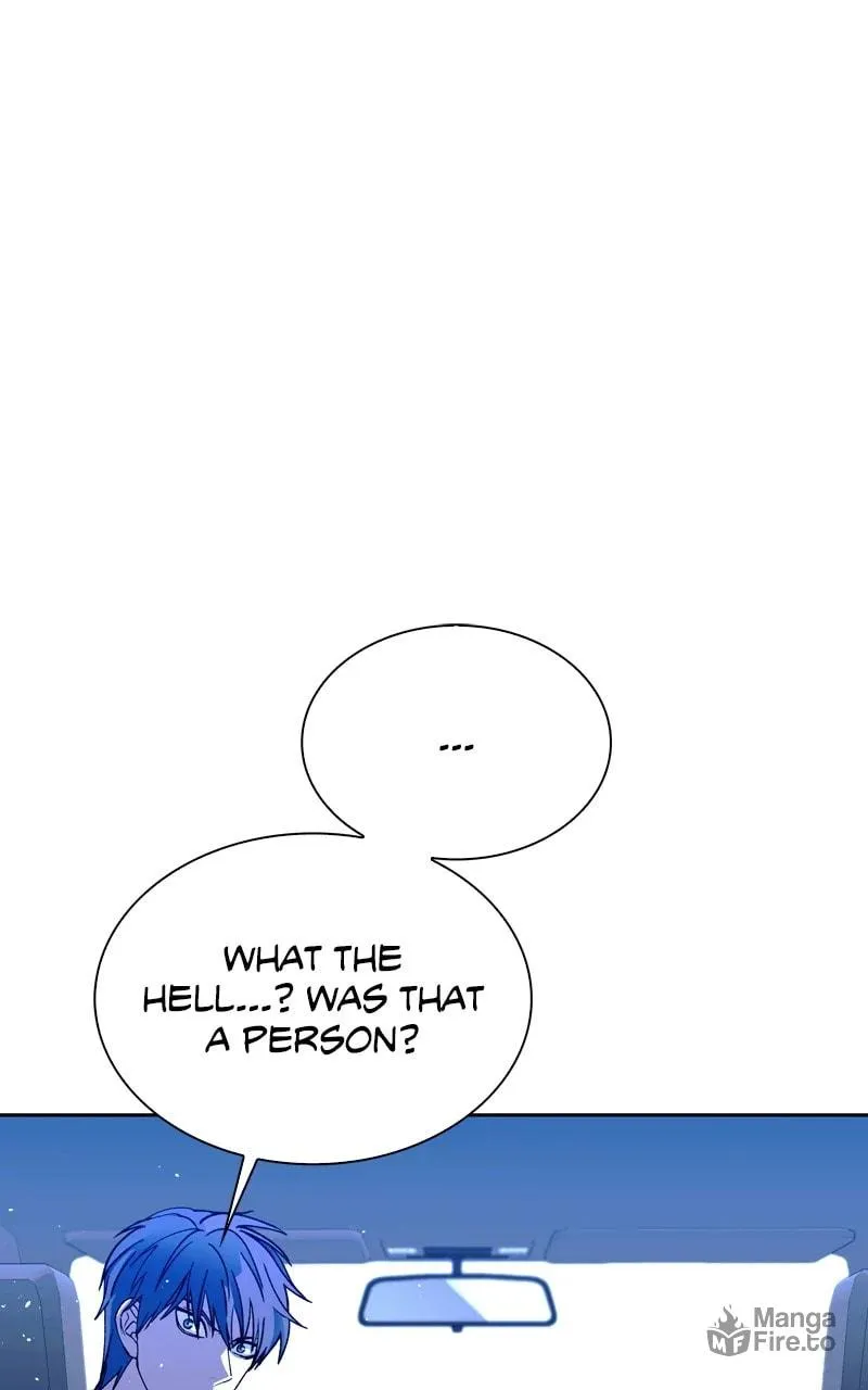 The End Of World Is A Game Chapter 73 page 75 - 