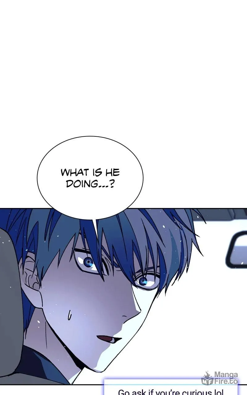 The End Of World Is A Game Chapter 73 page 78 - 