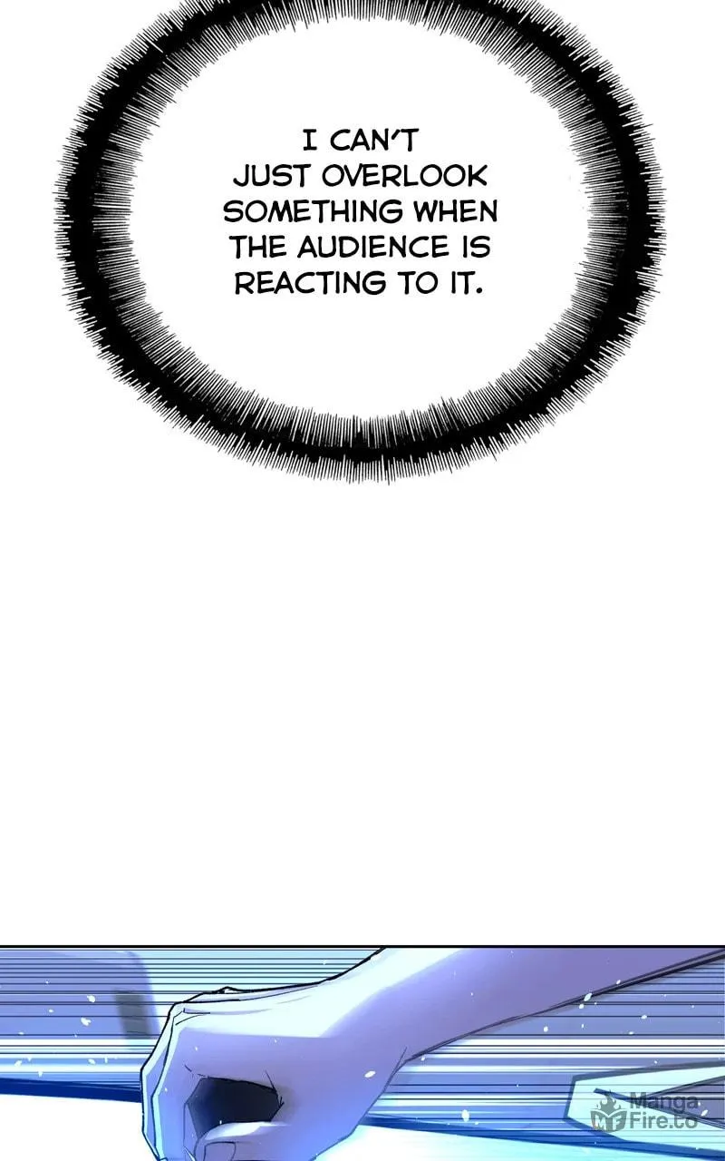 The End Of World Is A Game Chapter 73 page 81 - 