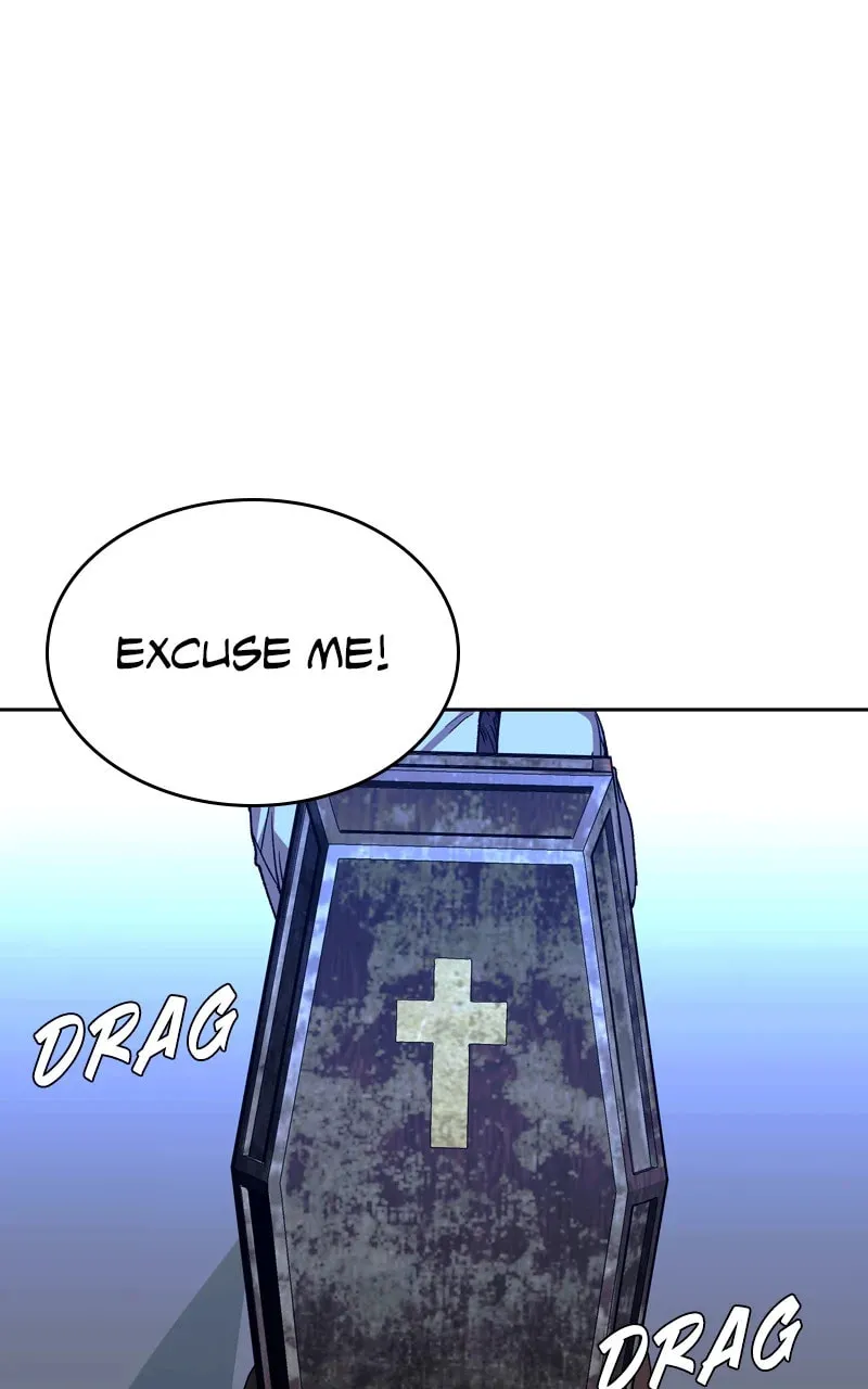 The End Of World Is A Game Chapter 73 page 88 - 