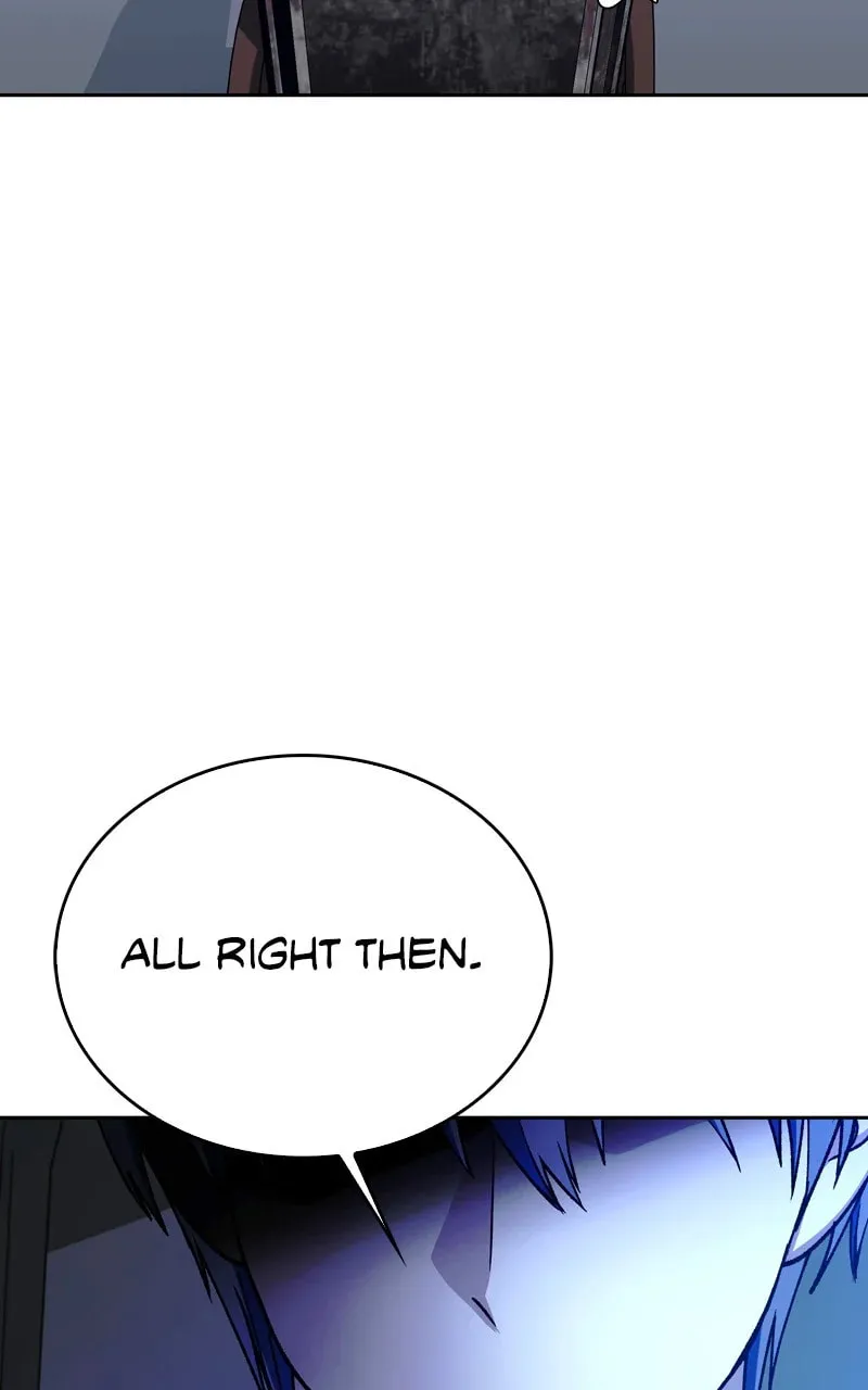 The End Of World Is A Game Chapter 73 page 89 - 