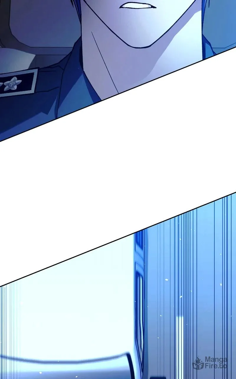 The End Of World Is A Game Chapter 73 page 90 - 