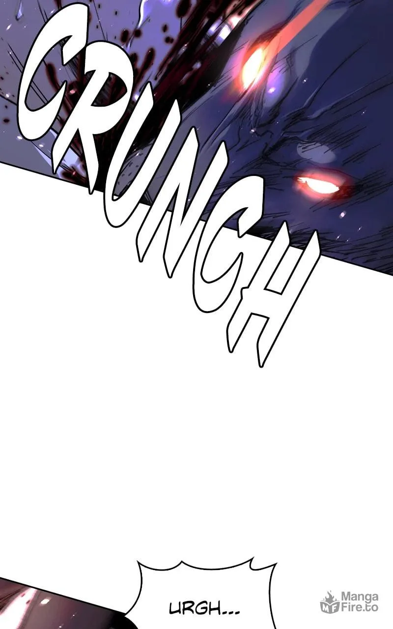 The End Of World Is A Game Chapter 73 page 10 - 