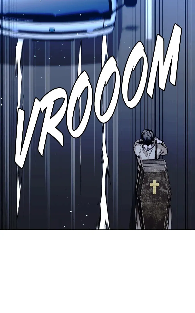 The End Of World Is A Game Chapter 73 page 91 - 