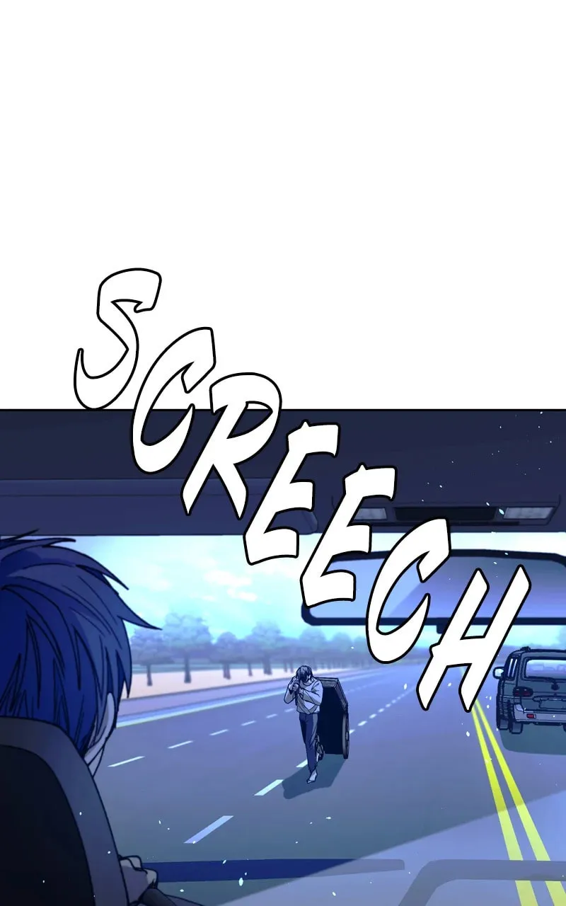The End Of World Is A Game Chapter 73 page 92 - 