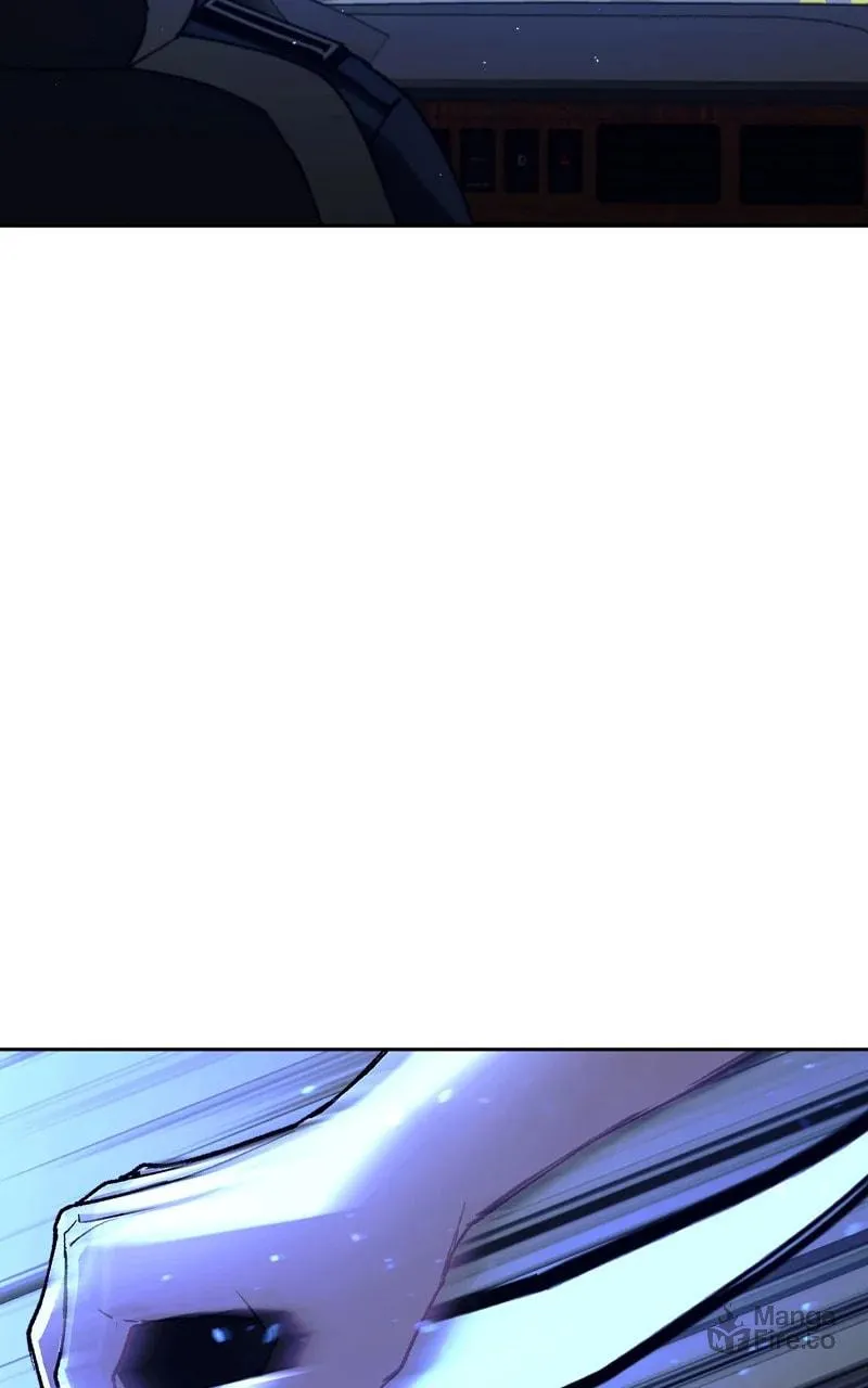 The End Of World Is A Game Chapter 73 page 93 - 