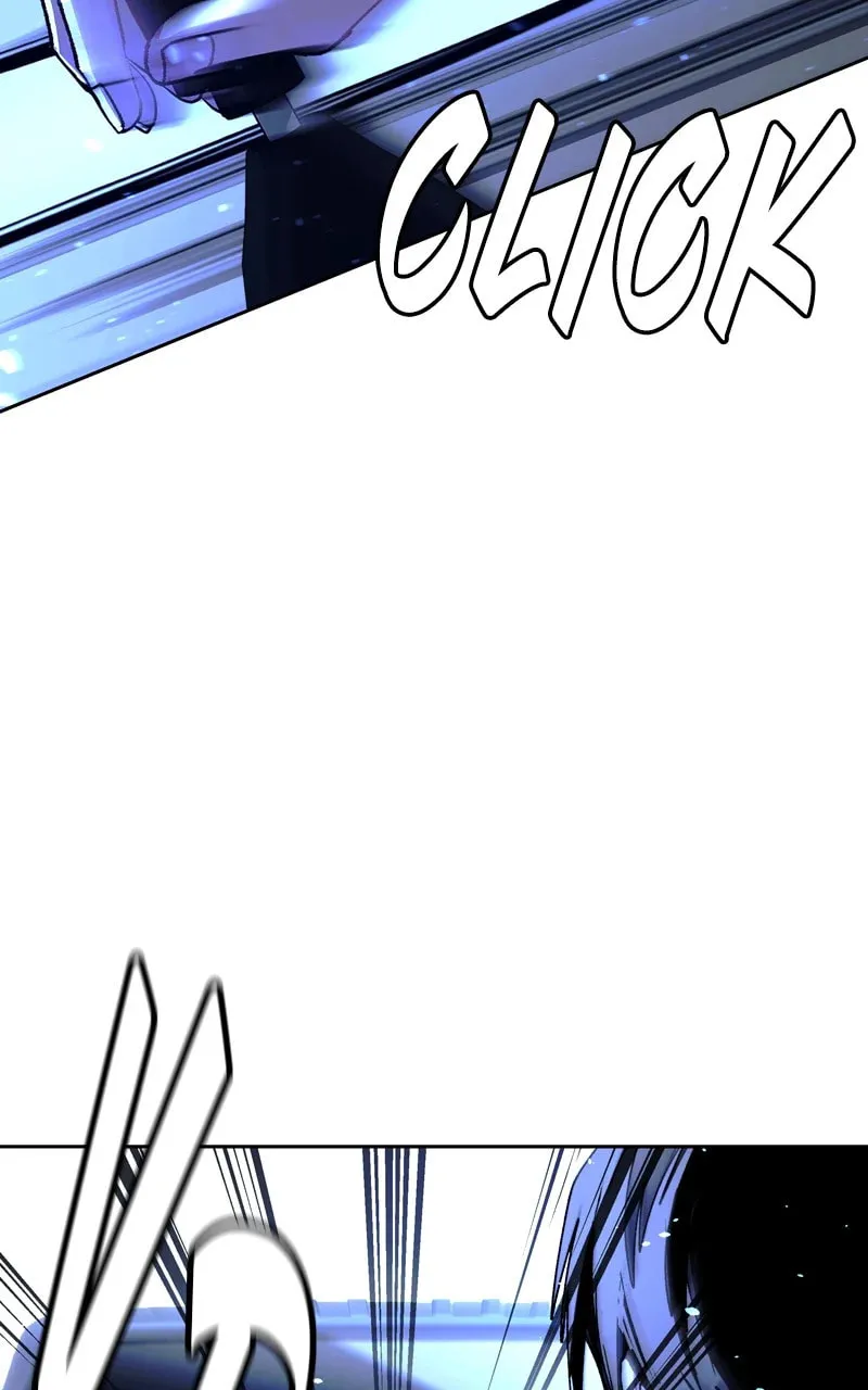 The End Of World Is A Game Chapter 73 page 94 - 