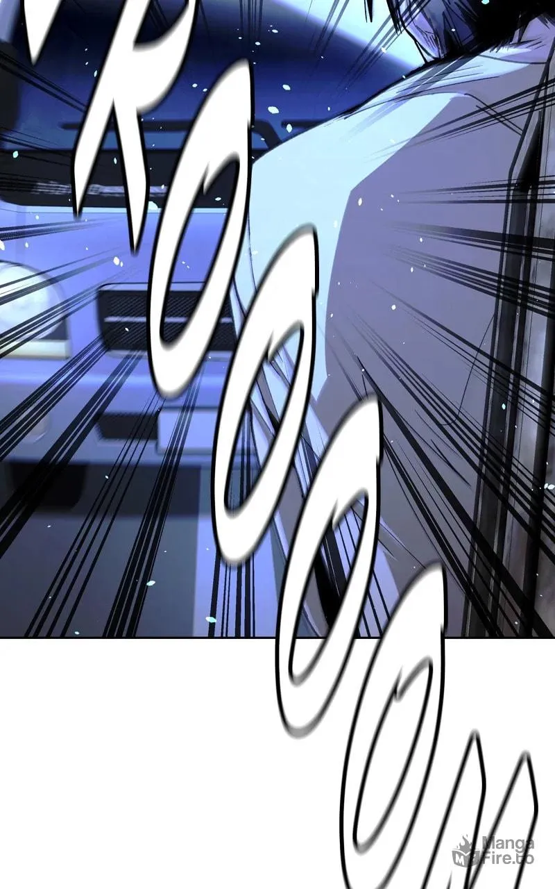 The End Of World Is A Game Chapter 73 page 95 - 