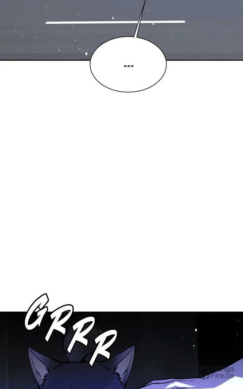 The End Of World Is A Game Chapter 73 page 100 - 
