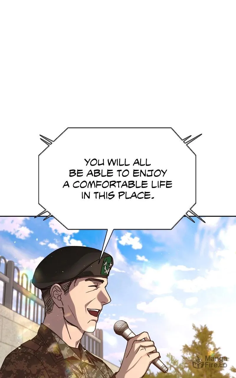 The End Of World Is A Game Chapter 74 page 105 - 