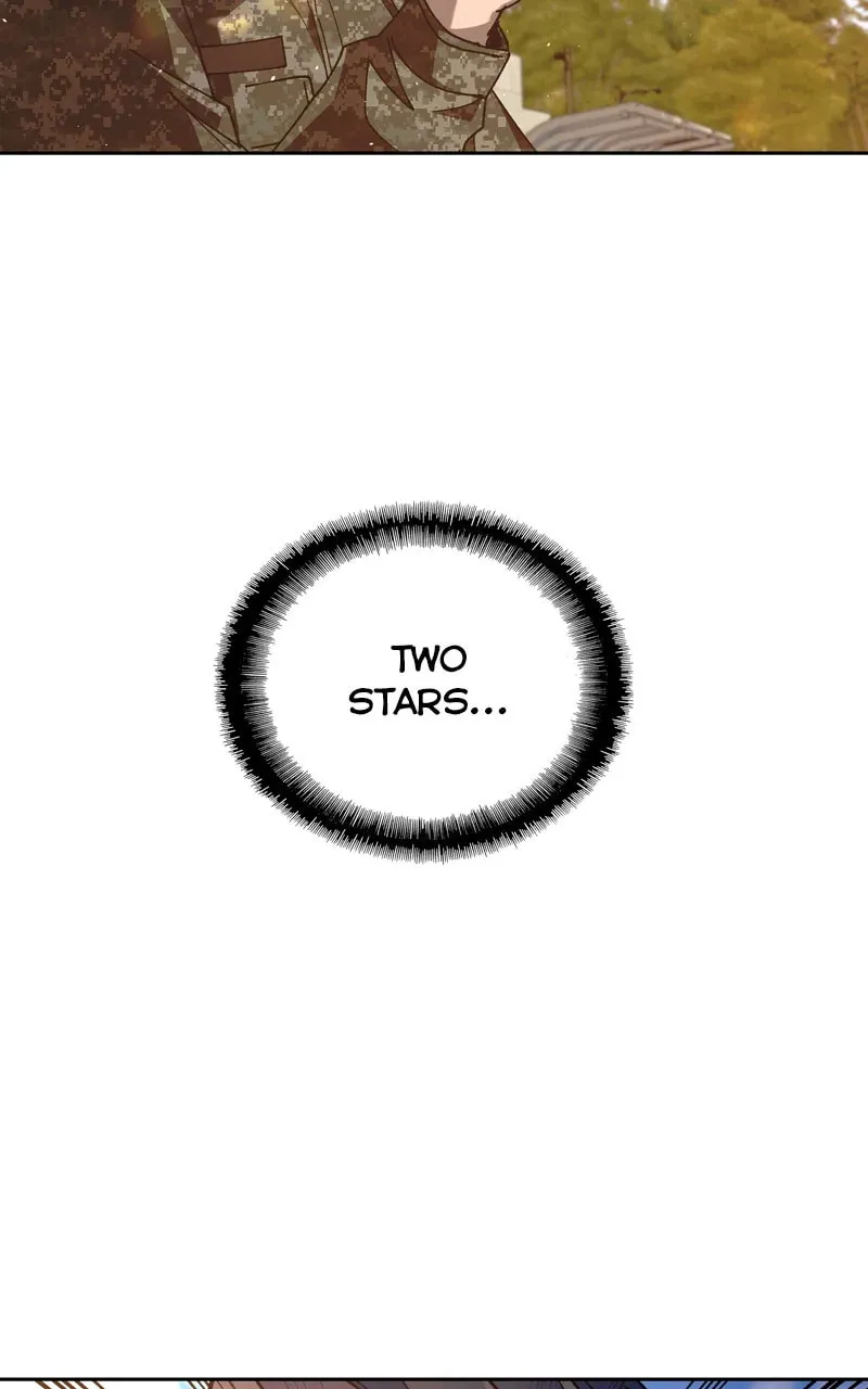 The End Of World Is A Game Chapter 74 page 106 - 