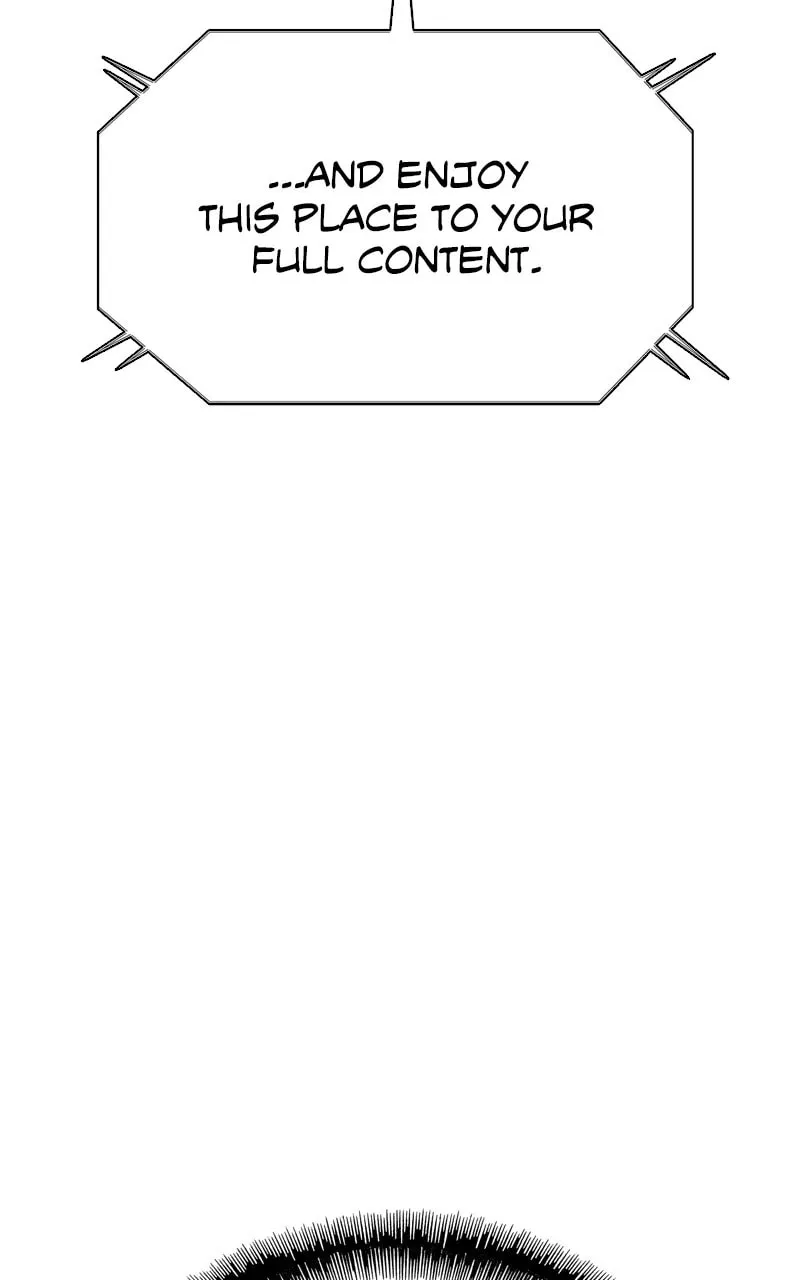 The End Of World Is A Game Chapter 74 page 109 - 