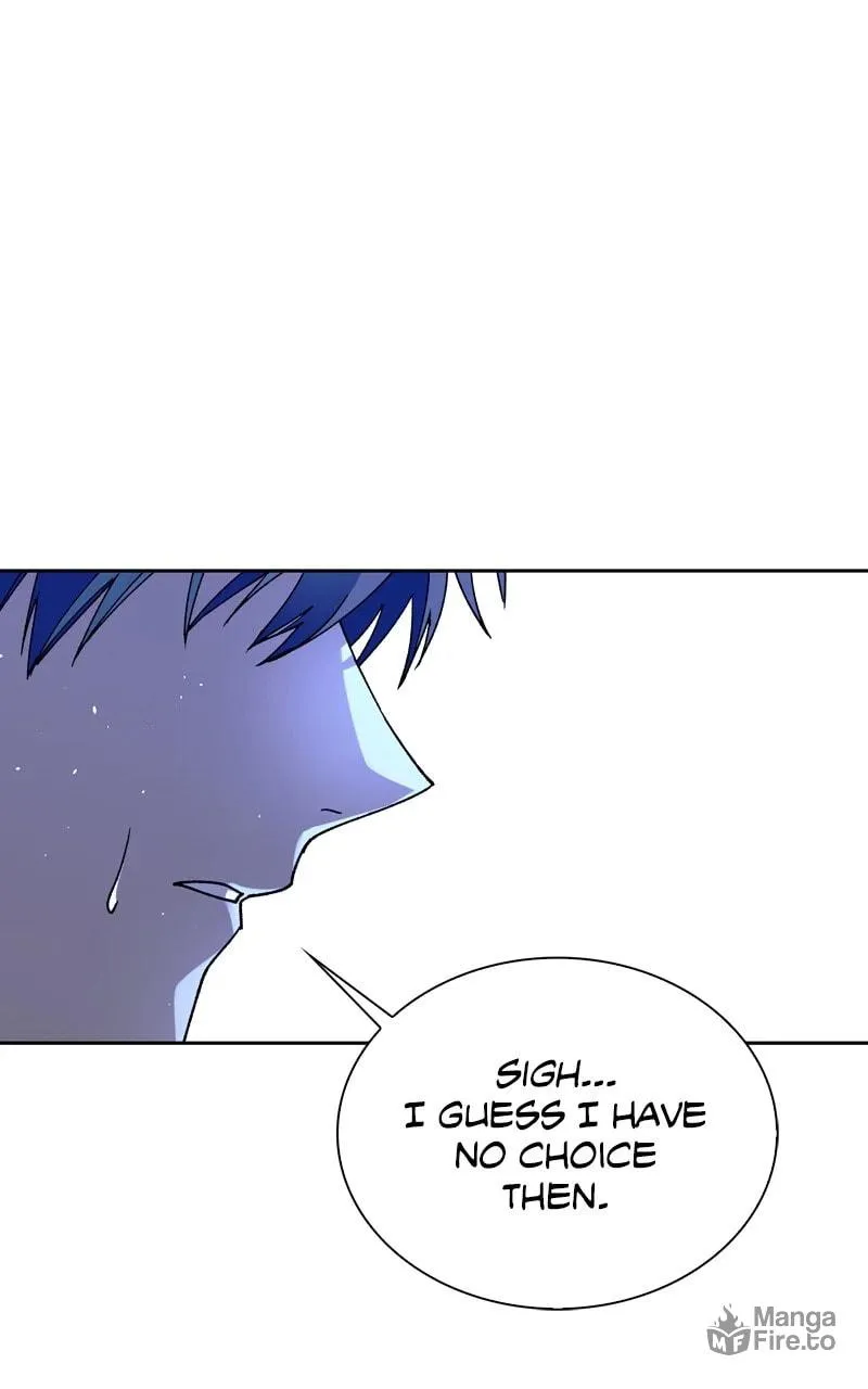 The End Of World Is A Game Chapter 74 page 12 - 