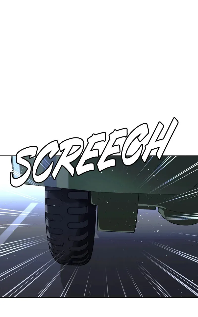 The End Of World Is A Game Chapter 74 page 13 - 