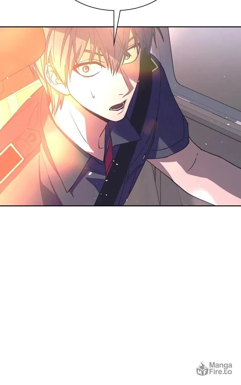The End Of World Is A Game Chapter 74 page 36 - 