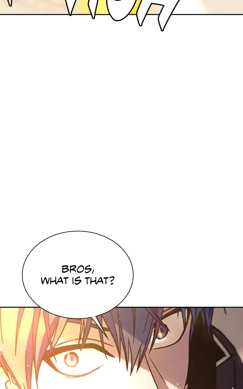 The End Of World Is A Game Chapter 74 page 38 - 