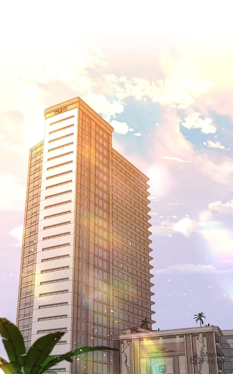 The End Of World Is A Game Chapter 74 page 40 - 