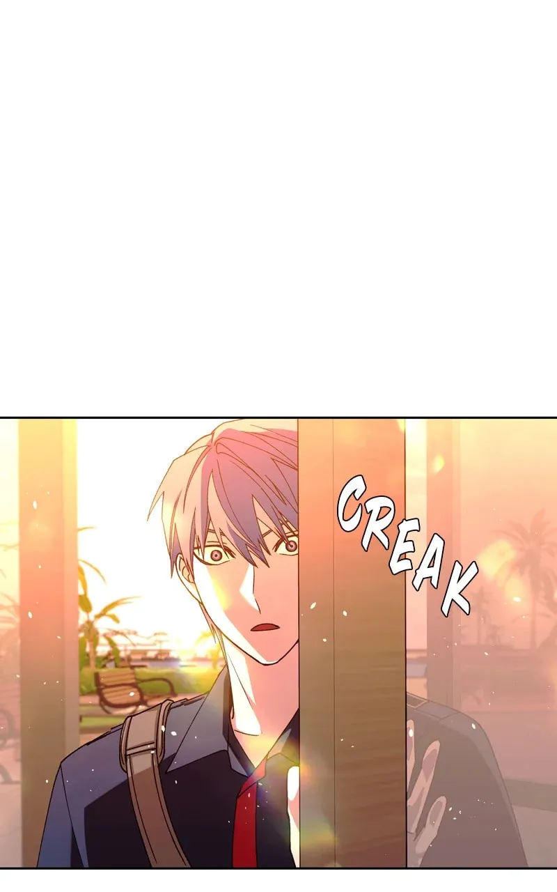 The End Of World Is A Game Chapter 74 page 43 - 