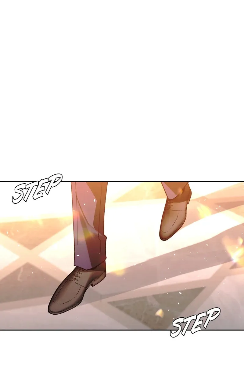 The End Of World Is A Game Chapter 74 page 44 - 