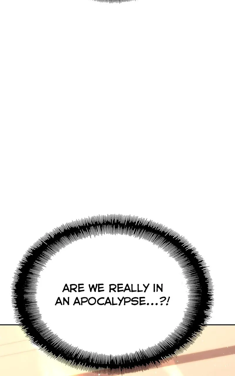 The End Of World Is A Game Chapter 74 page 46 - 
