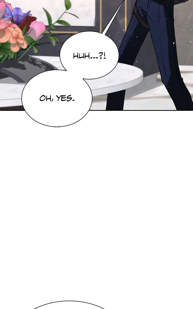 The End Of World Is A Game Chapter 74 page 49 - 