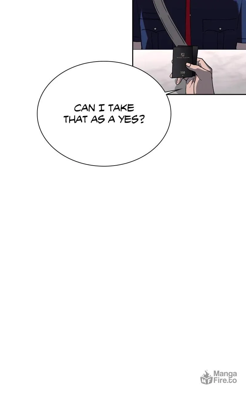 The End Of World Is A Game Chapter 74 page 51 - 