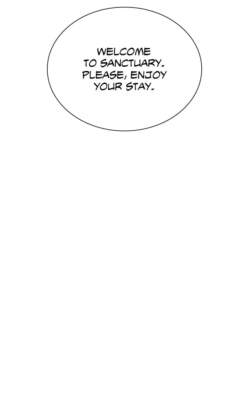 The End Of World Is A Game Chapter 74 page 52 - 