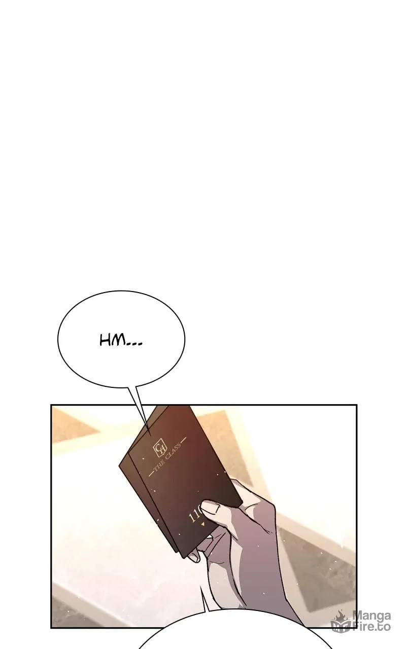 The End Of World Is A Game Chapter 74 page 55 - 