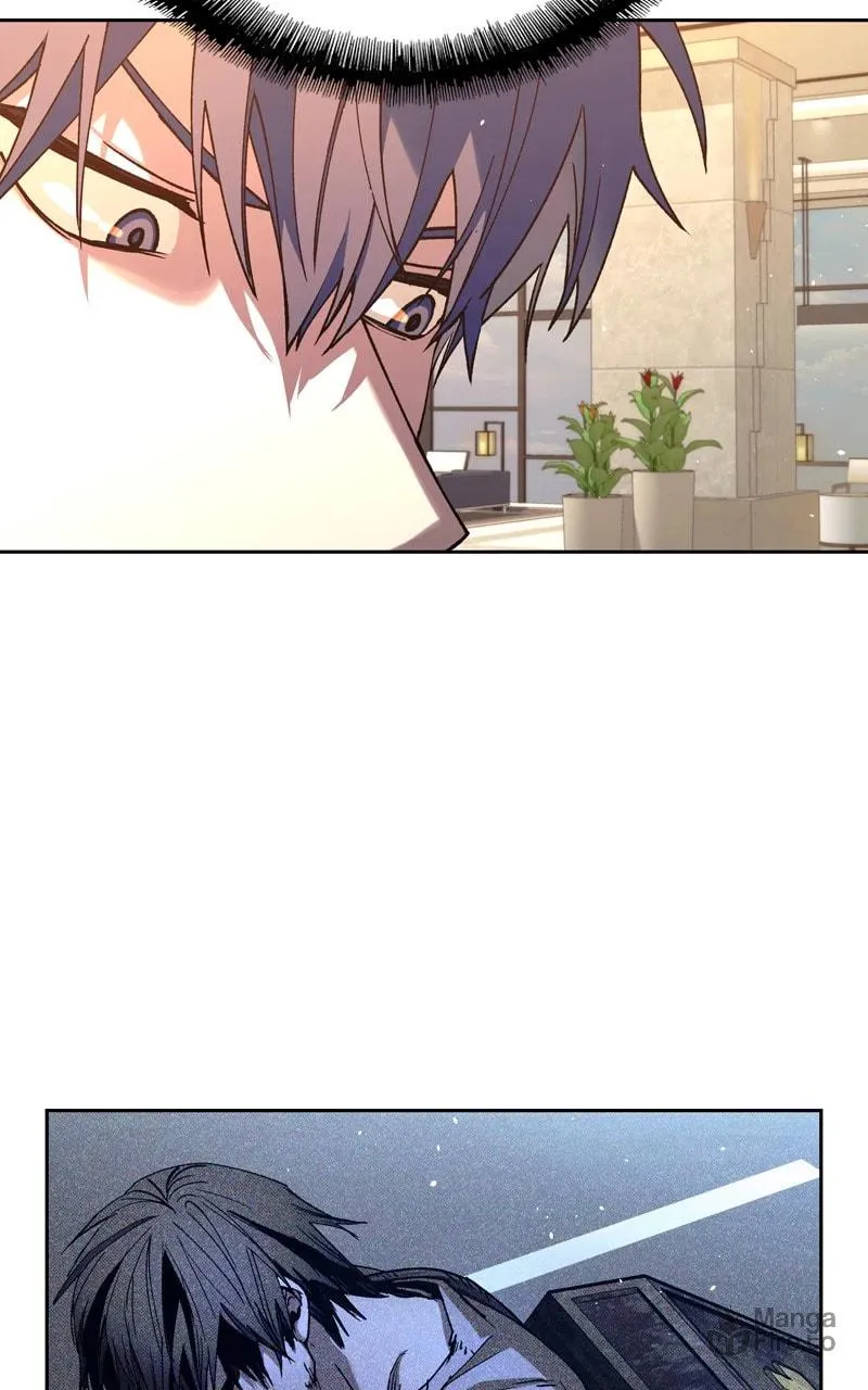 The End Of World Is A Game Chapter 74 page 57 - 