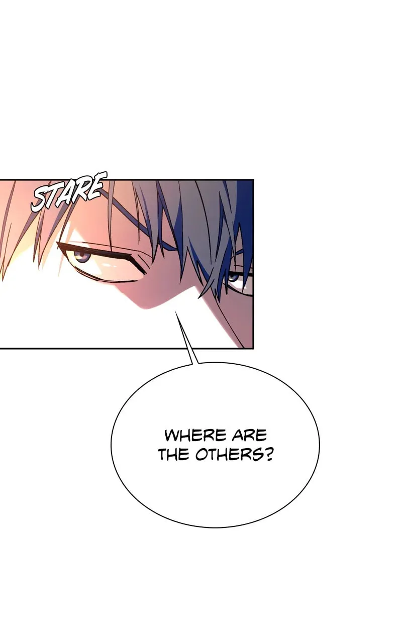 The End Of World Is A Game Chapter 74 page 61 - 