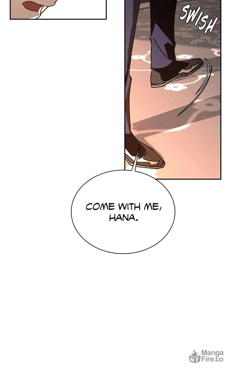 The End Of World Is A Game Chapter 74 page 66 - 