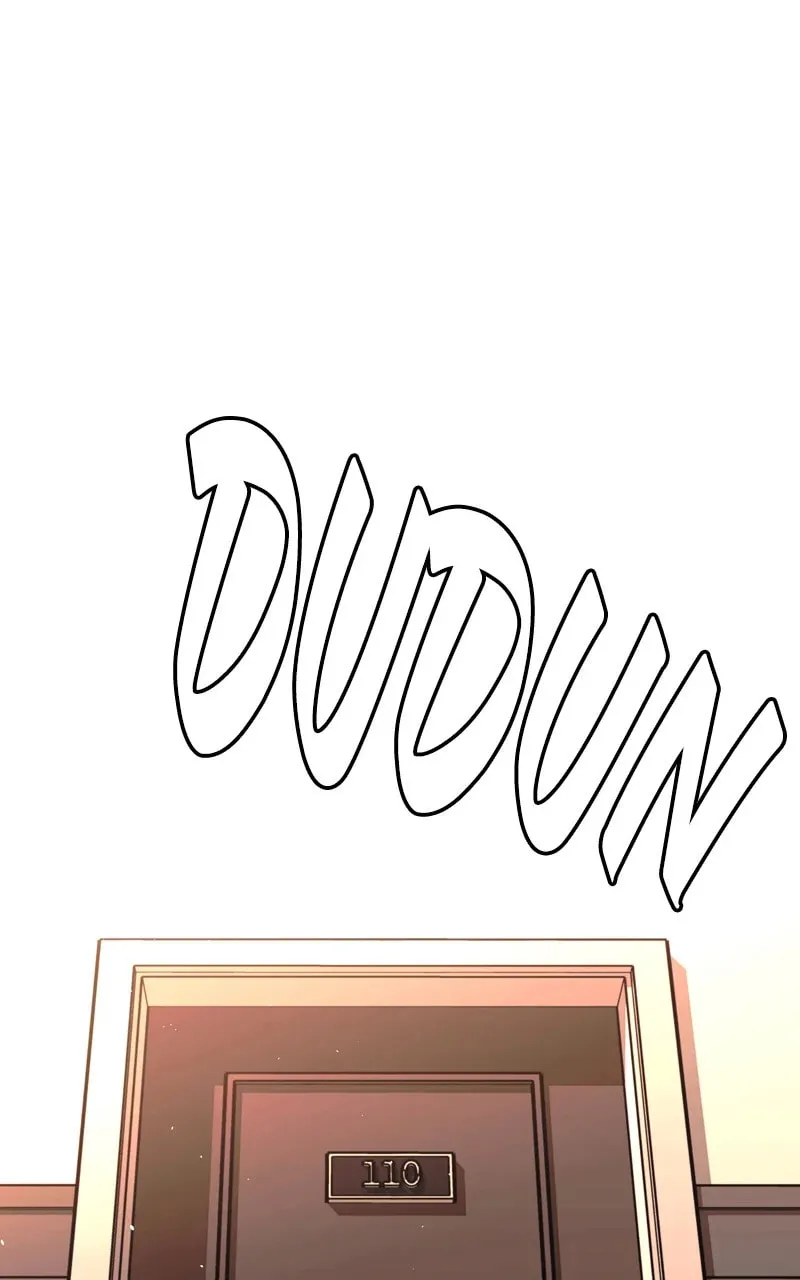 The End Of World Is A Game Chapter 74 page 67 - 