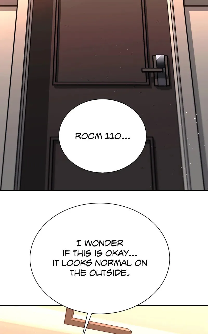 The End Of World Is A Game Chapter 74 page 68 - 
